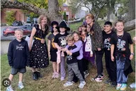 Salem Kids' Ghost Tour thumbnail 4