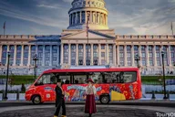 Salt Lake City Tabernacle Choir and Guided Bus Tour thumbnail 2
