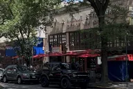 The Bronx Food Tour on Arthur Avenue thumbnail 4