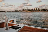 Palm Beach Sightseeing Catamaran Cruise thumbnail 2