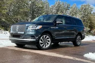 San Diego Private SUV Transfer from Airport thumbnail 6
