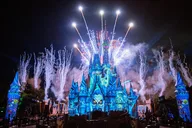 Orlando Disney World Special Event Tickets thumbnail 1