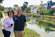 Los Angeles Private Tour thumbnail 4