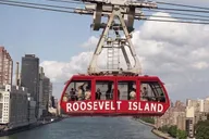 New York City Panoramic Tour by Air, Water, and Land thumbnail 2