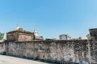 New Orleans French Quarter Walking Tour thumbnail 3