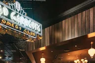 Las Vegas Comedy Club at MGM Grand thumbnail 2