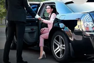 Boston to New York Private Car Service thumbnail 3