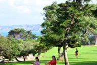 La Jolla Self-Guided Audio Walking Tour thumbnail 2