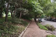 Louisville Ghosts Smartphone Walking Tour thumbnail 6