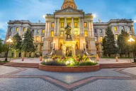 Denver Adults-Only Walking Ghost Tour thumbnail 2