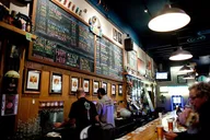 San Francisco Beer & Wine Tour in XL SUV 8 hr thumbnail 6