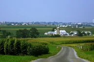 Lancaster Amish Home Meal Experience thumbnail 6