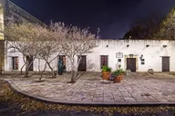 San Antonio Ghost Walking Tour thumbnail 6