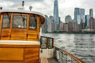 New York City Brunch Cruise thumbnail 6