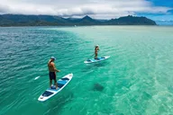 Kaneohe Sandbar Snorkeling Tour thumbnail 3