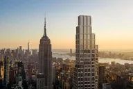 New York Airport Shared Transfer thumbnail 5
