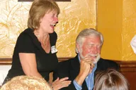 Fort Collins Dinner Detective Murder Mystery thumbnail 5