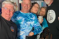 Daytona Beach Dive Bar and Wine Tour thumbnail 2