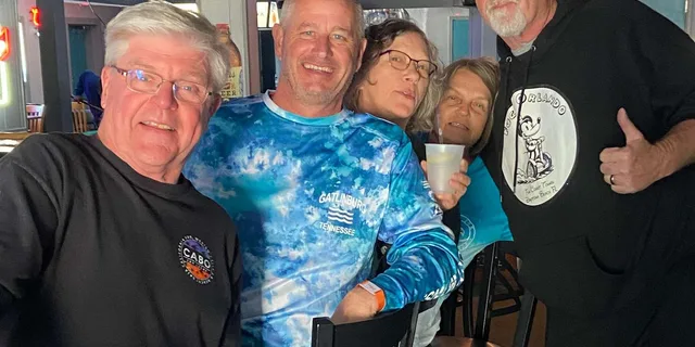 Daytona Beach Dive Bar and Wine Tour - Image 2