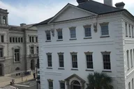 Charleston History Walking Tour thumbnail 2