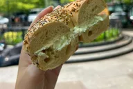 New York City Greenwich Village Food Tour thumbnail 4