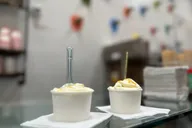 San Diego Walking Food Tour in North Park thumbnail 3