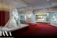 Las Vegas Madame Tussauds and Princess Diana Combo Ticket thumbnail 2
