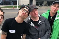 Louisville City Scavenger Hunt thumbnail 6