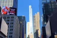 New York City Landmarks and Hidden Gems Tour thumbnail 6