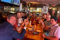 Scottsdale Taco and Margarita Tour thumbnail 6