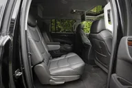 Chicago Private Airport Transfer by Sedan thumbnail 4