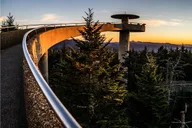 Gatlinburg Self-Guided Driving Tour thumbnail 4
