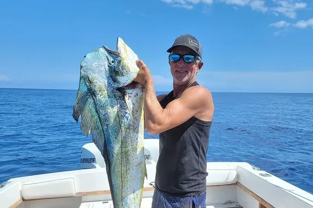 Marathon Florida Keys Fishing Experience - Image 5