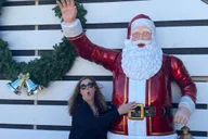 Pigeon Forge Holiday Lights Tour thumbnail 1