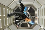 Miami Paradox Museum Experience thumbnail 6