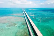 Key West Coral Reef Snorkeling and Open Bar Tour thumbnail 4