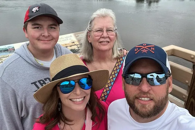 Carolina Beach Scavenger Hunt - Image 6