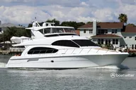 Los Angeles Yacht Tour 4 hr thumbnail 2