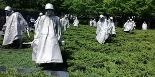 Washington DC Tour with U.S. Capitol Ground Access