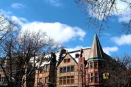 New York West Harlem Gospel Church Walking Tour 2 hr thumbnail 3