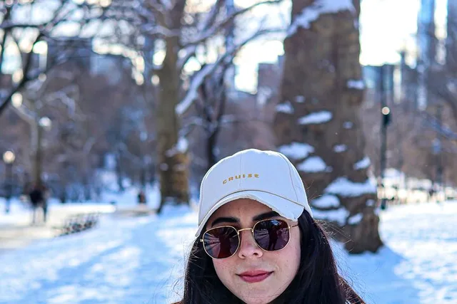 New York Photography Tour - Image 6