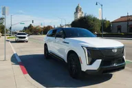 Los Angeles Private SUV Tour thumbnail 2