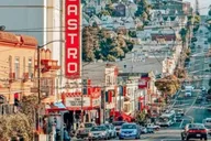 San Francisco Private Car Tour with Guide 7 hr thumbnail 6