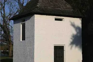 New Orleans Whitney Plantation Tour with Transport thumbnail 5