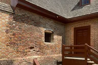 Williamsburg Historic Buildings Walking Tour thumbnail 6