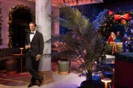 New York Madame Tussauds Admission thumbnail 3