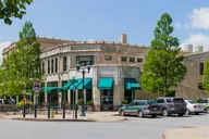 Asheville Private Walking Tour thumbnail 2