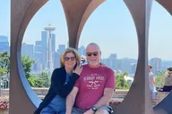 Seattle City Tour Private 3-Hour Experience thumbnail 3