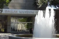 Dallas Fort Worth City Sightseeing Tour thumbnail 4