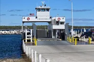 Door County Self-Guided Driving Tour thumbnail 4